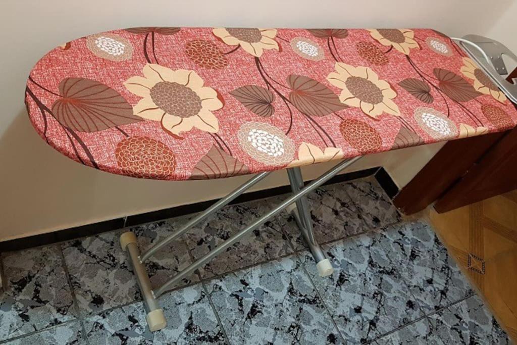Fantastic Apartment Near Cairo Airport Kültér fotó