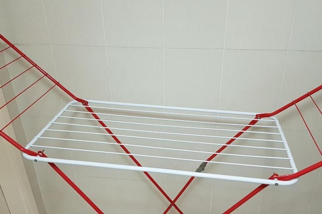 Fantastic Apartment Near Cairo Airport Kültér fotó