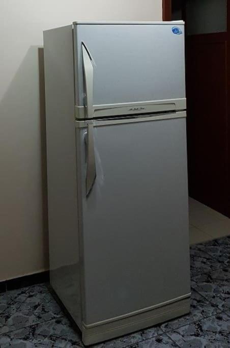 Fantastic Apartment Near Cairo Airport Kültér fotó
